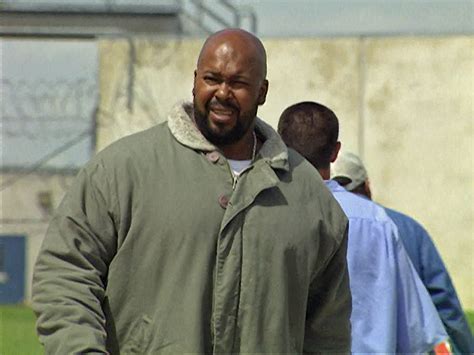 is suge knight still in prison.